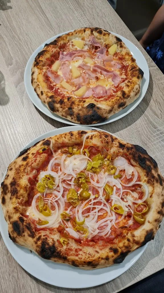 Michael Kierdorf_Cafe und Radlwirtschaft_Arnschwang_review