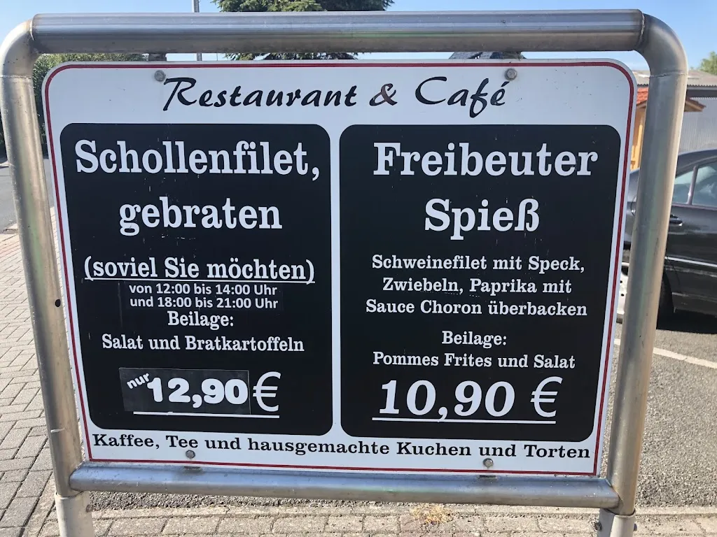 Menu_Eckwarder Hof - Pension - Restaurant_Butjadingen_immagine_1