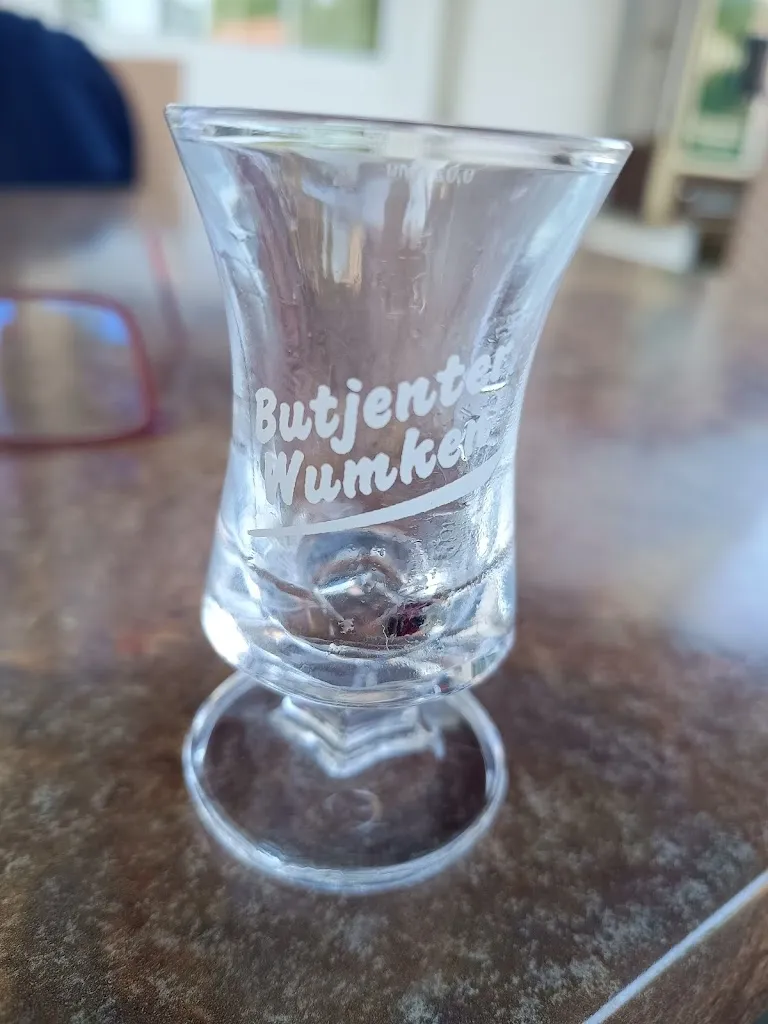 Menu_Eckwarder Hof - Pension - Restaurant_Butjadingen_immagine_6