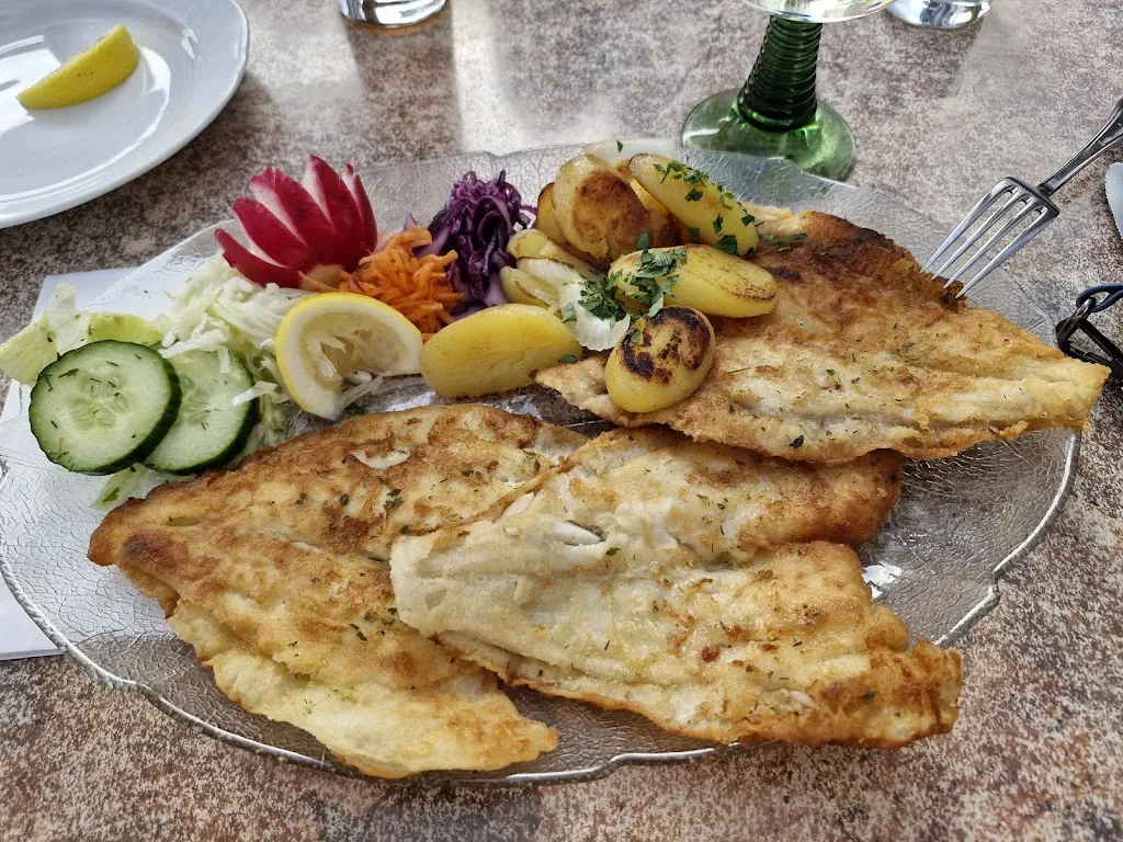 Eckwarder Hof - Pension - Restaurant_Butjadingen_slider_image_3