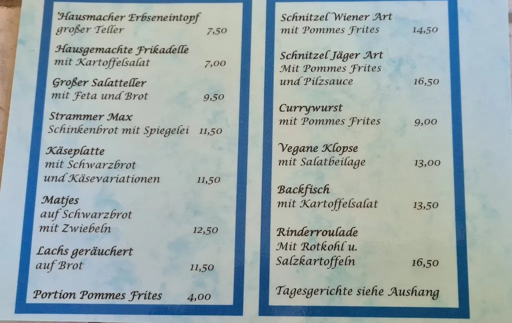 Menu_Hof Iggewarden_Butjadingen_image_2