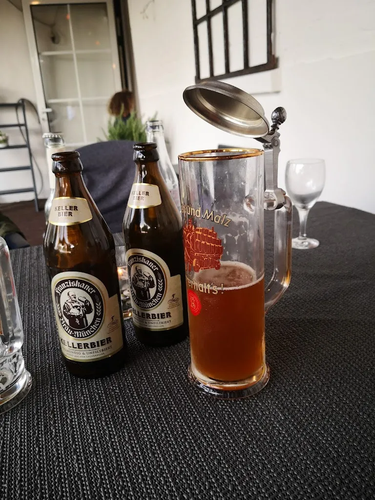 Menu_Hof Iggewarden_Butjadingen_image_4