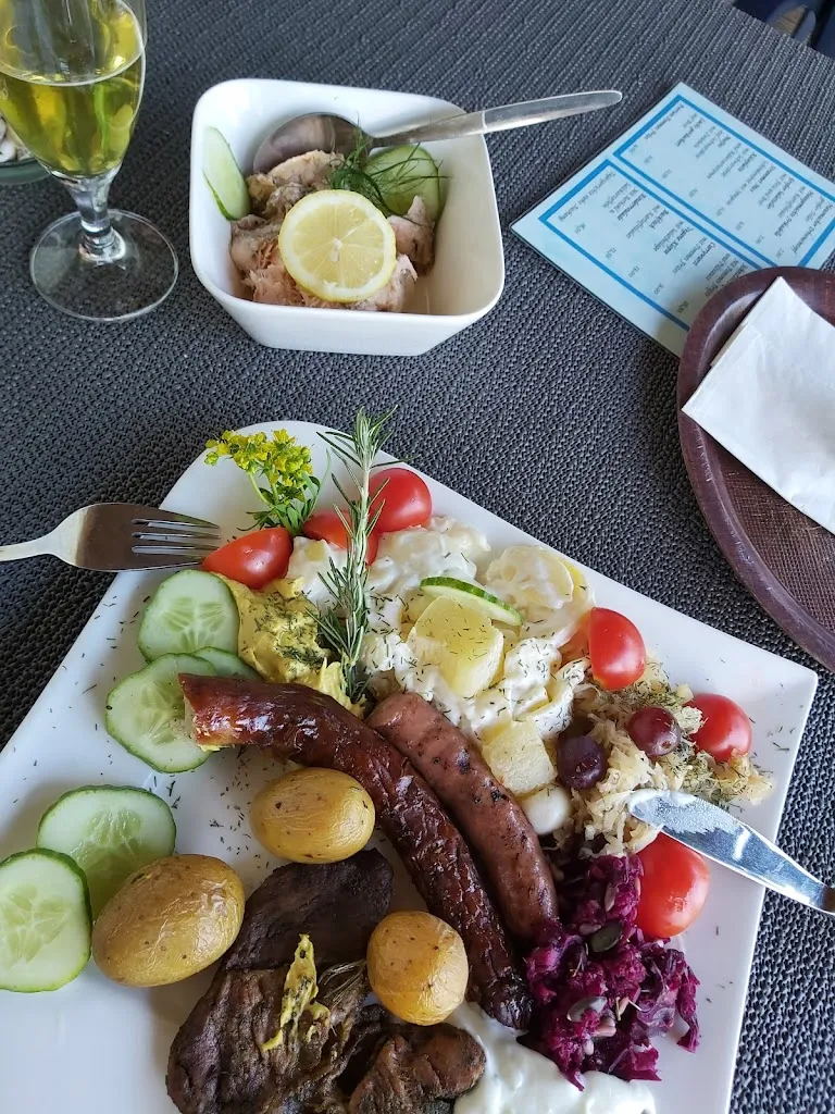 Menu_Hof Iggewarden_Butjadingen_image_5