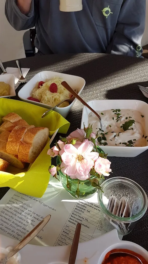 Menu_Hof Iggewarden_Butjadingen_image_7