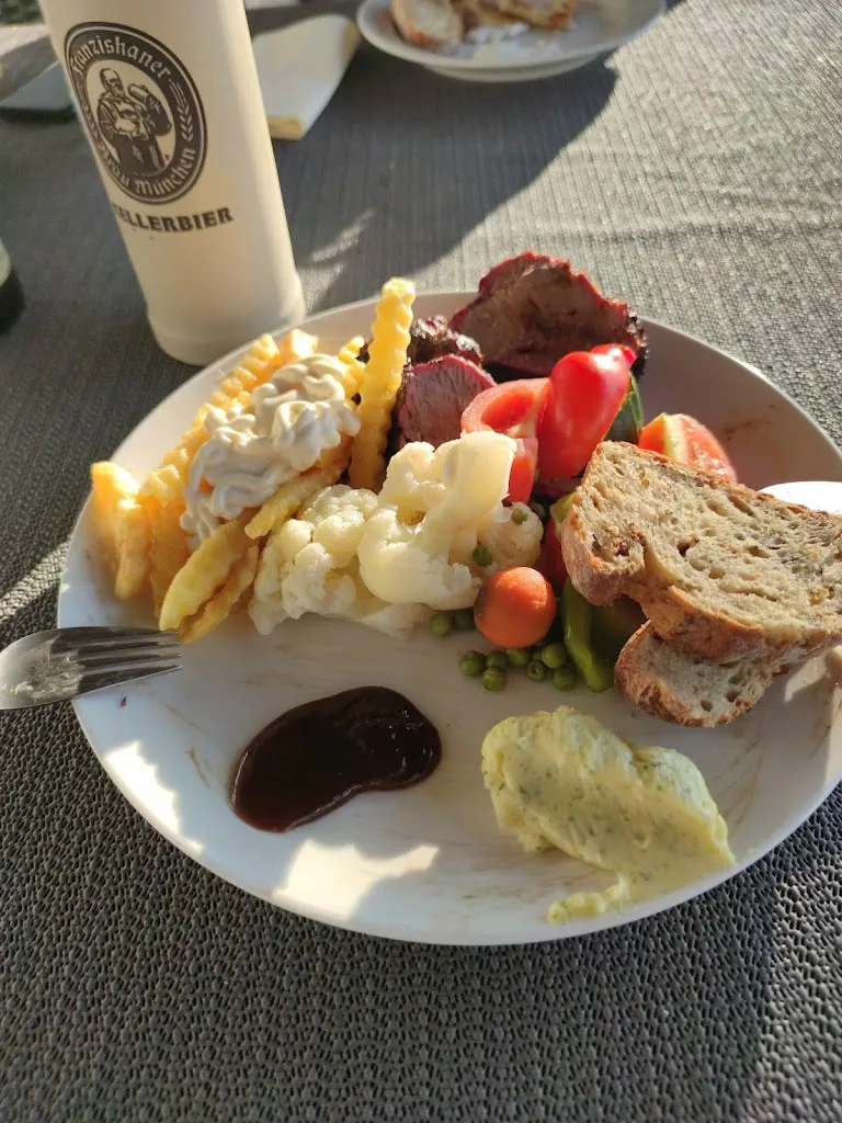 Menu_Hof Iggewarden_Butjadingen_image_9