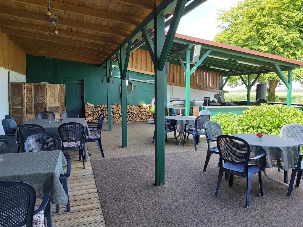 Hof Iggewarden_Butjadingen_slider_image_1