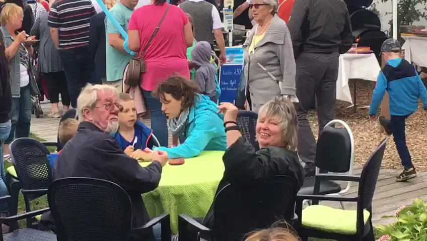 Hof Iggewarden_Butjadingen_slider_image_2