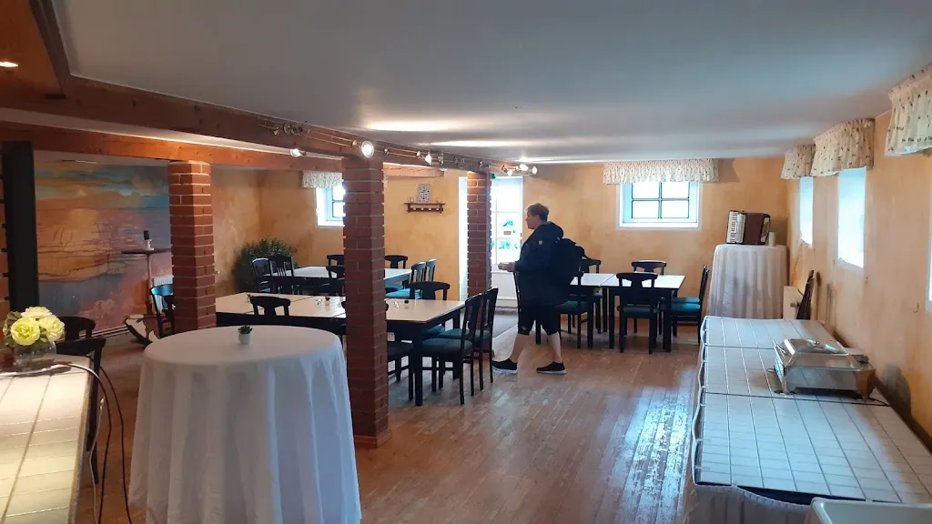 Hof Iggewarden_Butjadingen_slider_image_3