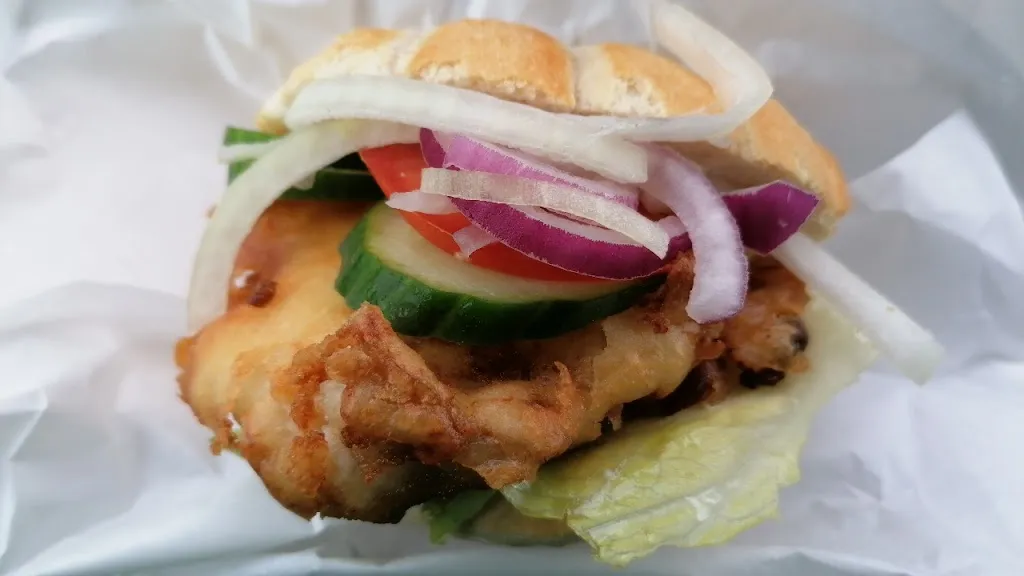 Menu_PIER 35_Butjadingen_immagine_5