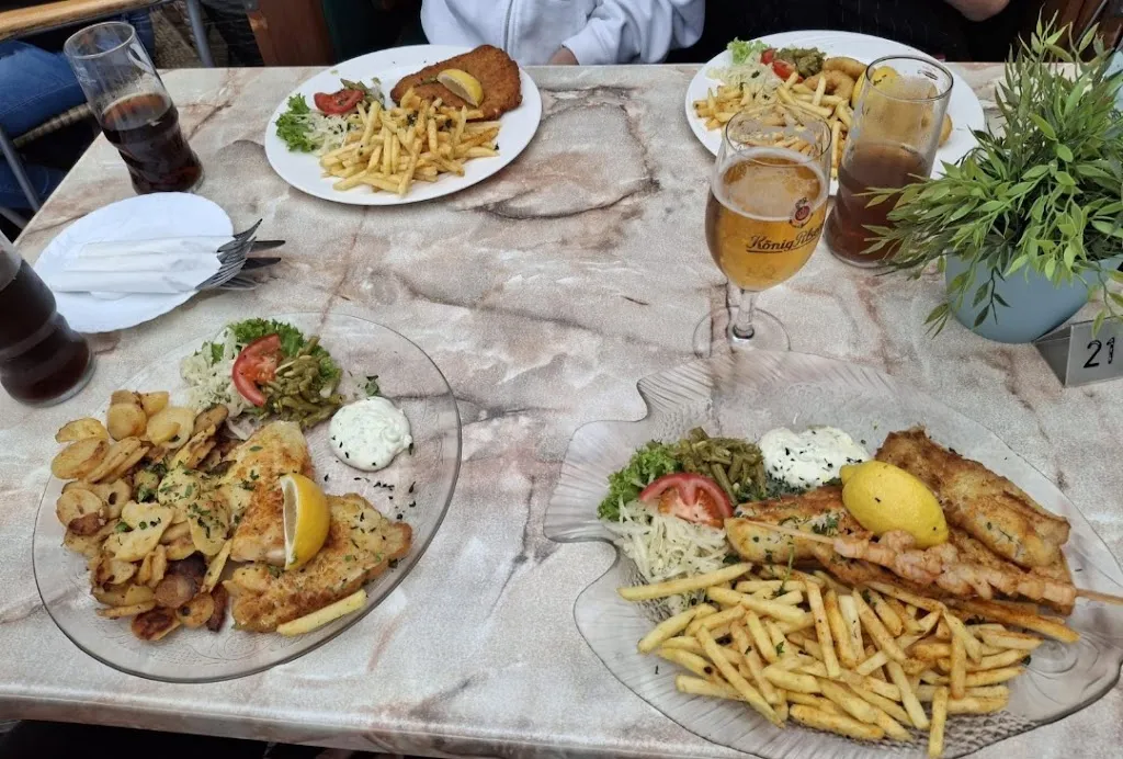 Menu_PIER 35_Butjadingen_immagine_6