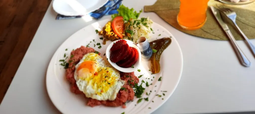 Menu_PIER 35_Butjadingen_immagine_7