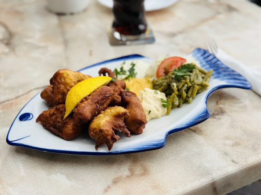 Menu_PIER 35_Butjadingen_immagine_8