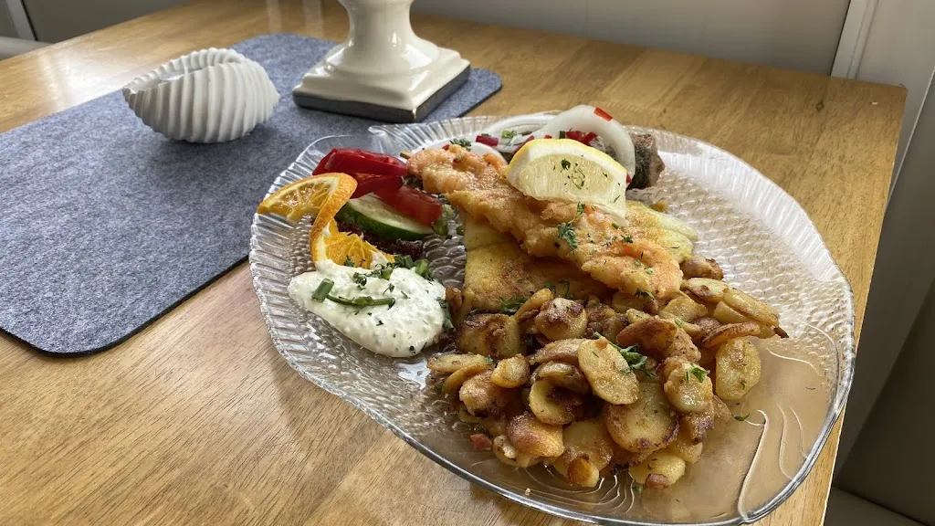 Menu_PIER 35_Butjadingen_immagine_9