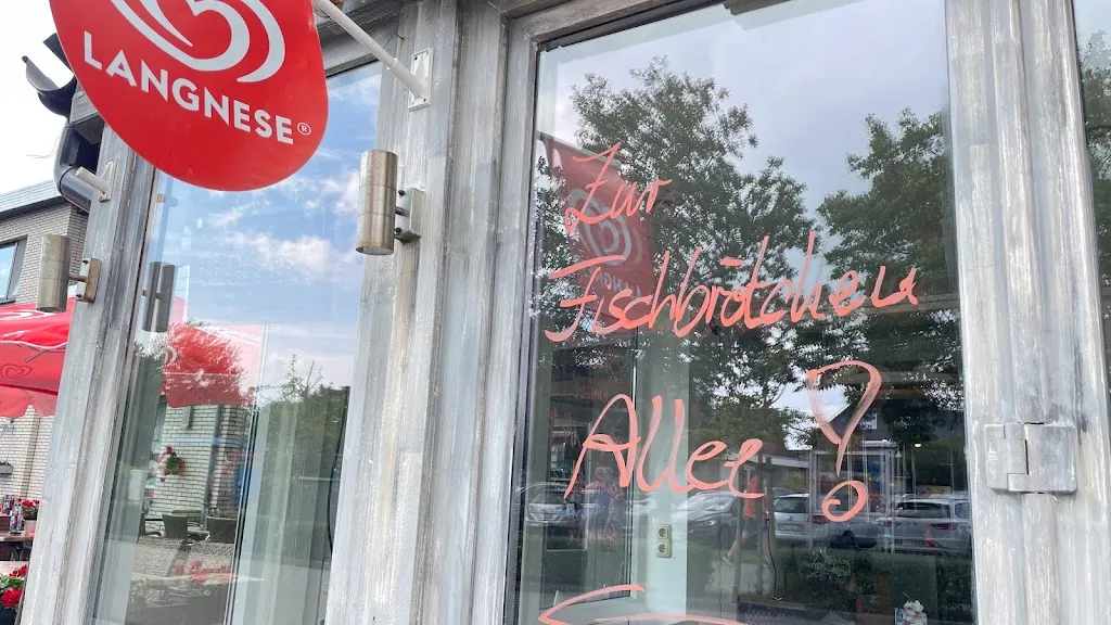 PIER 35_Butjadingen_slider_image_1