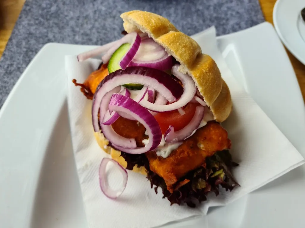 PIER 35_Butjadingen_slider_image_2