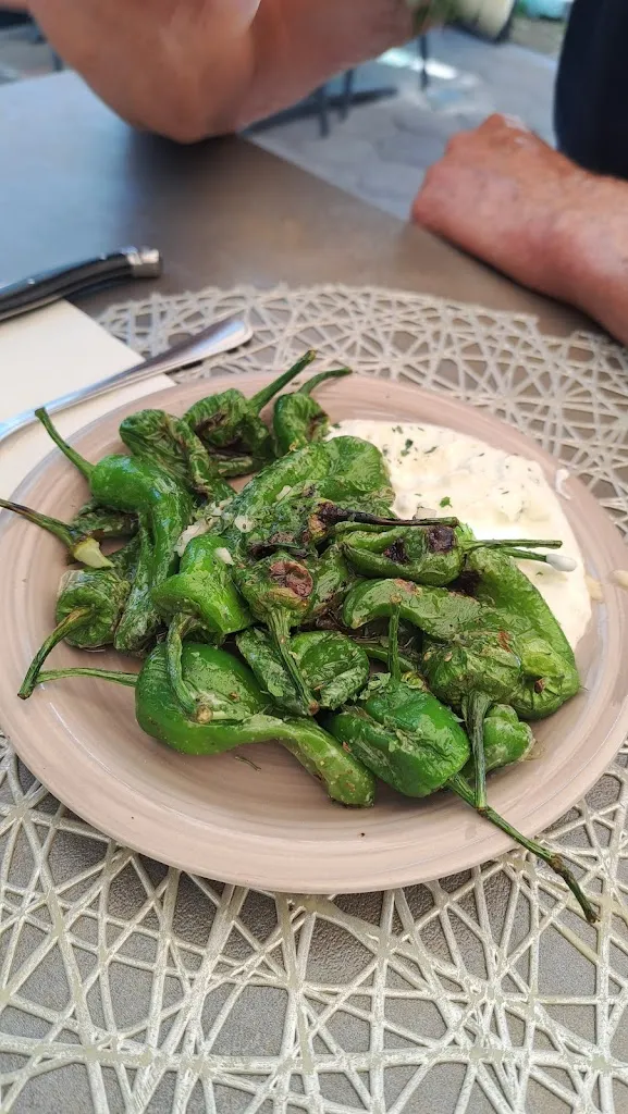 Menu_Athena Restaurant Greek & Mediterran_Butjadingen_image_8