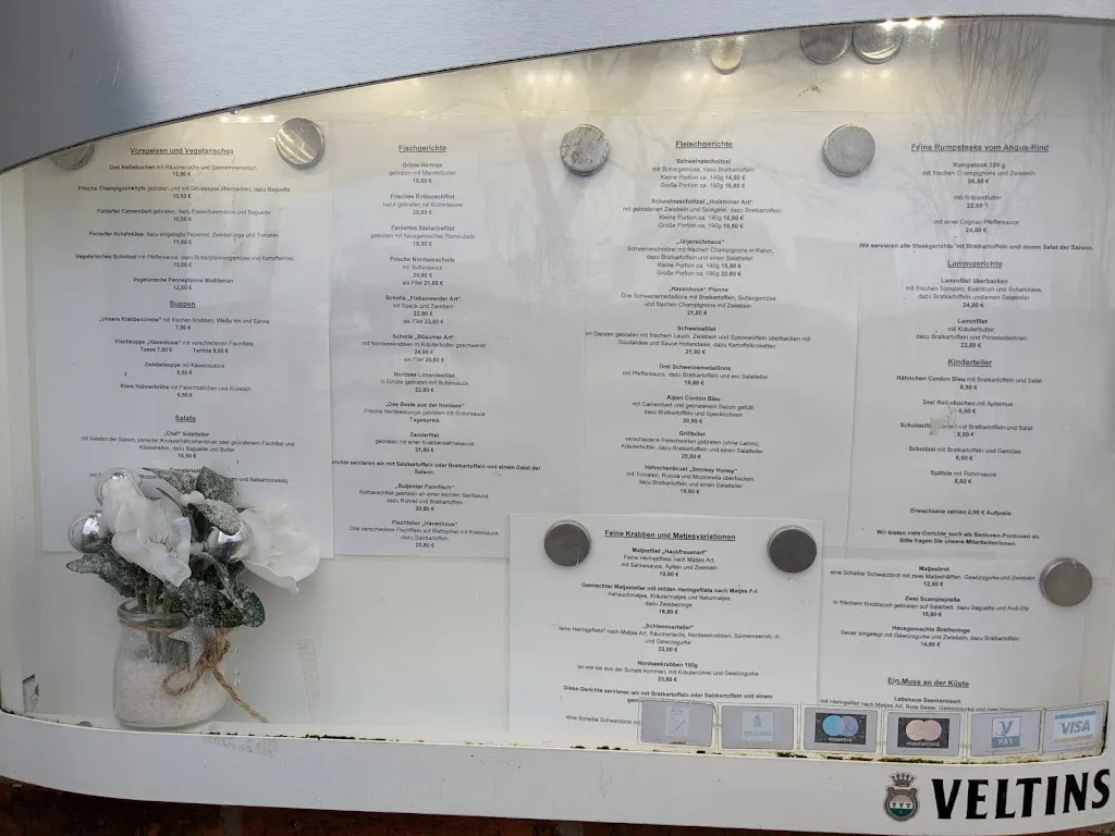 Menu_Dat Havenhuus_Butjadingen_image_1