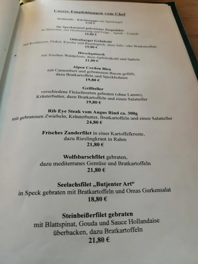 Menu_Dat Havenhuus_Butjadingen_image_2