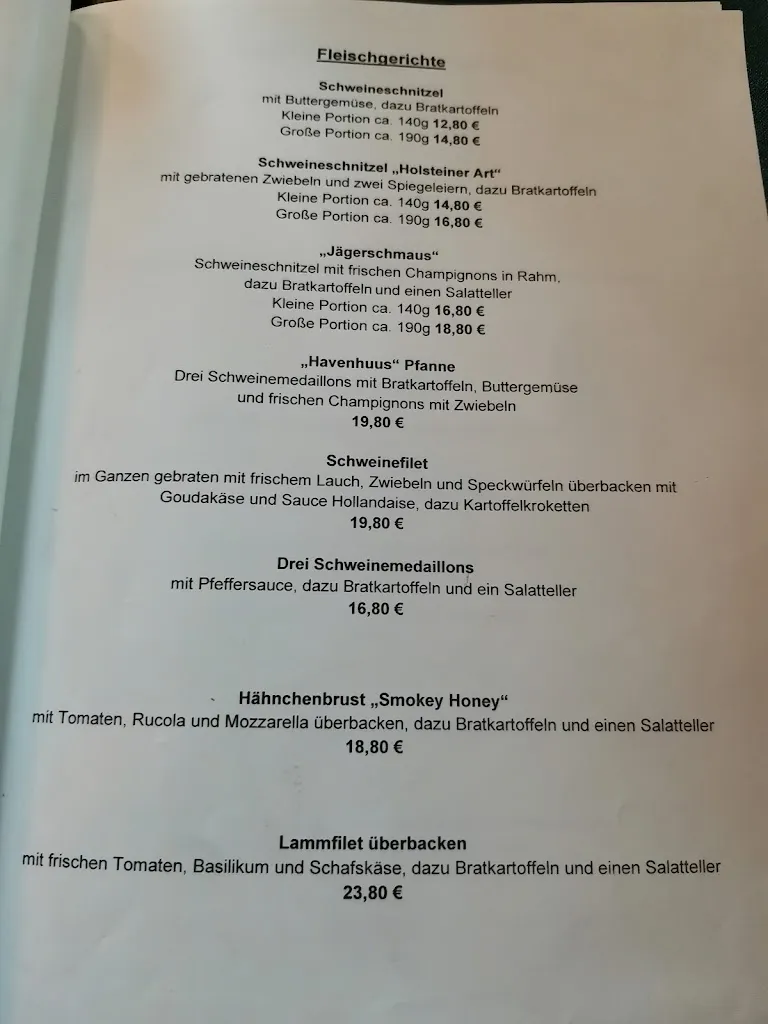 Menu_Dat Havenhuus_Butjadingen_image_3
