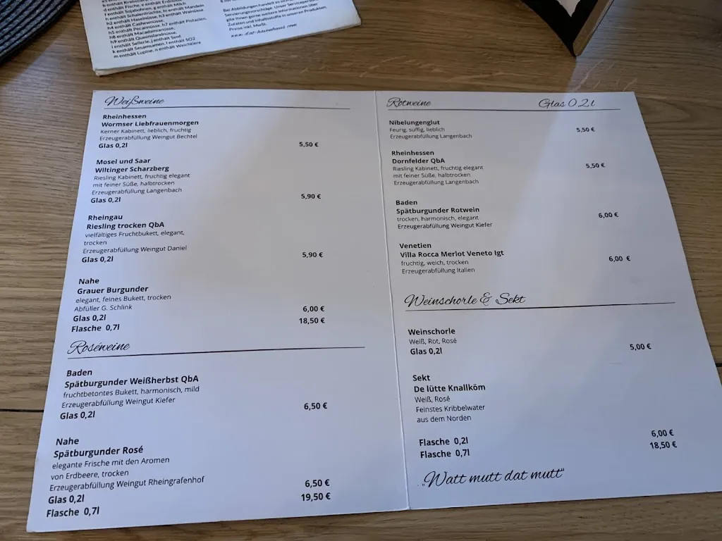 Menu_Dat Havenhuus_Butjadingen_image_4
