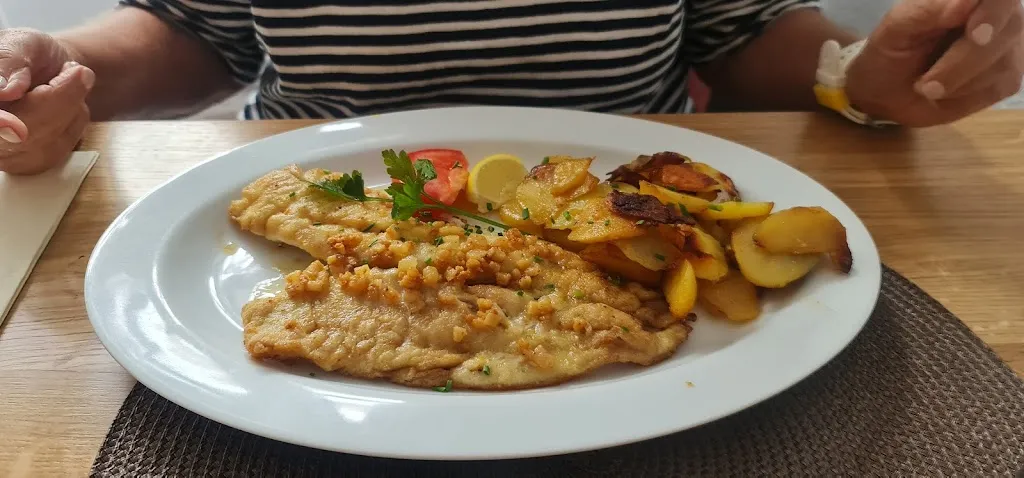 Menu_Dat Havenhuus_Butjadingen_image_5