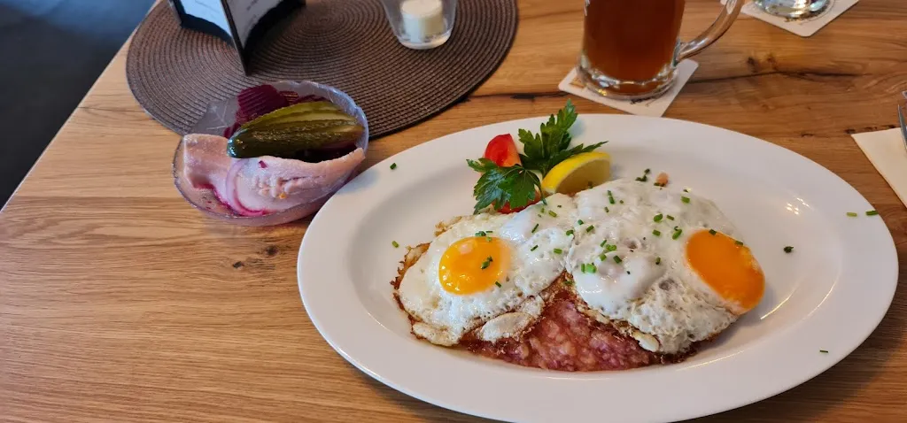 Menu_Dat Havenhuus_Butjadingen_image_6