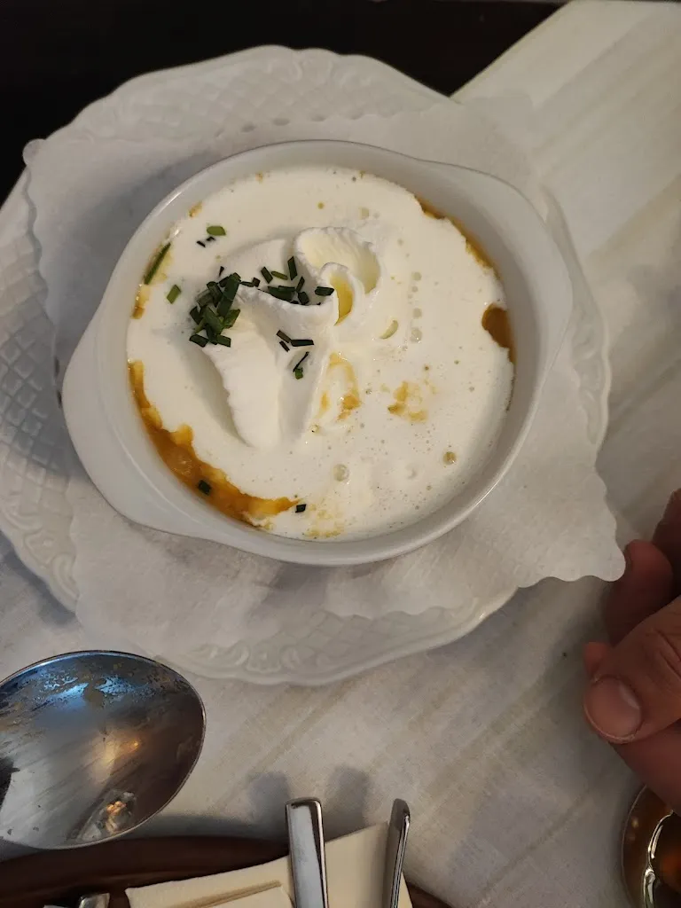 Menu_Dat Havenhuus_Butjadingen_image_7