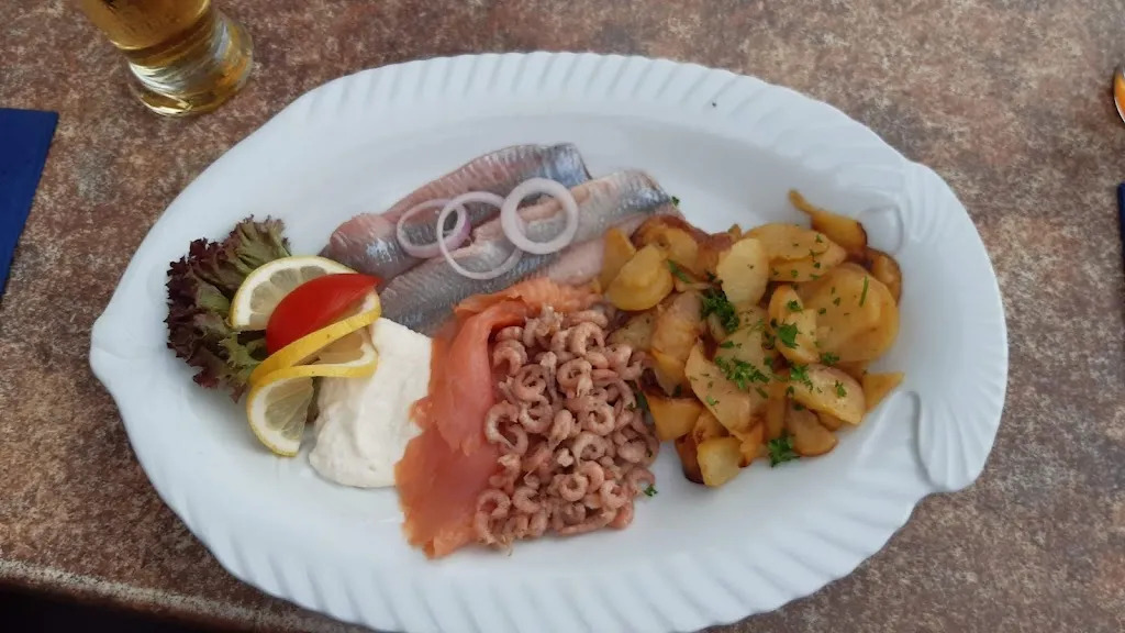 Menu_Dat Havenhuus_Butjadingen_image_8