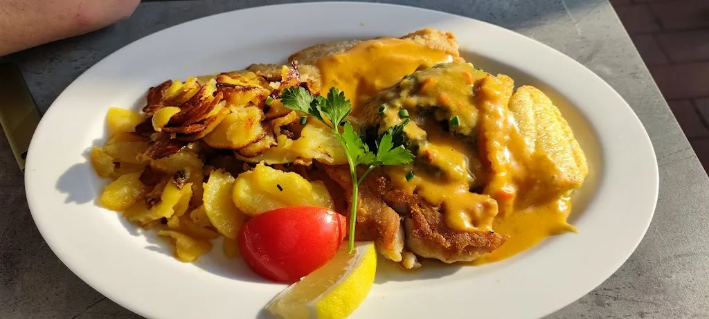 Menu_Dat Havenhuus_Butjadingen_image_9