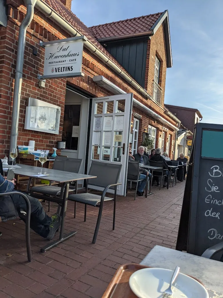 Dat Havenhuus_Butjadingen_slider_image_1