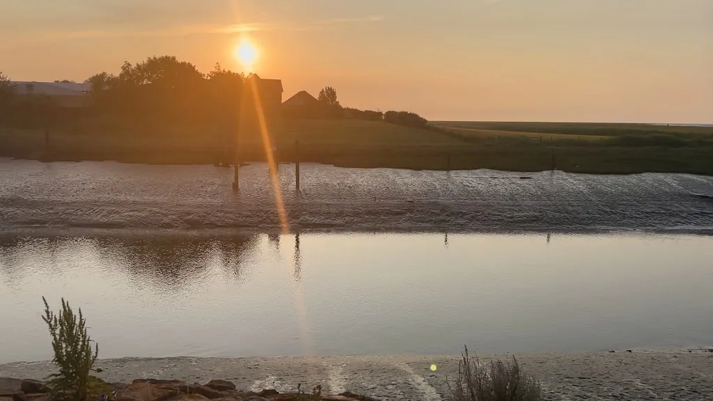 Dat Havenhuus_Butjadingen_slider_image_2