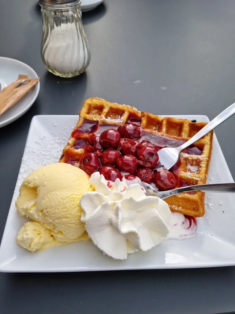 Dat Havenhuus_Butjadingen_slider_image_3