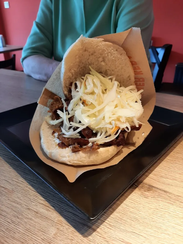 BaBa´s Südländische Spezialitäten_Butjadingen_slider_image_2