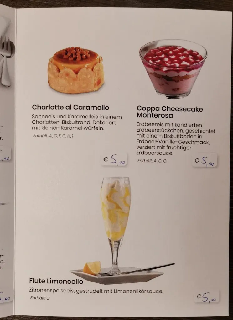 Menu_Da Gianni Tossens_Butjadingen_image_3