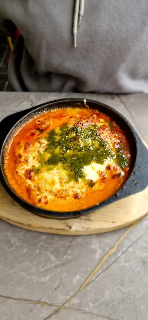 Menu_Da Gianni Tossens_Butjadingen_image_5