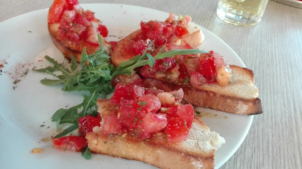 Menu_Da Gianni Tossens_Butjadingen_image_6