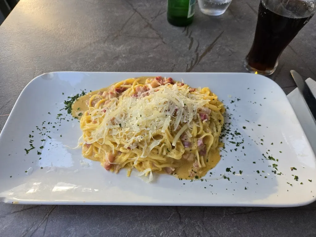 Menu_Da Gianni Tossens_Butjadingen_image_7