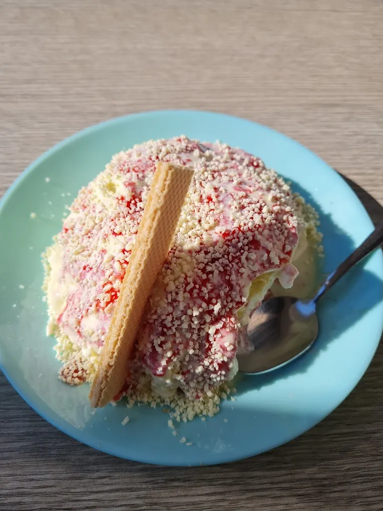 Menu_Da Gianni Tossens_Butjadingen_image_8