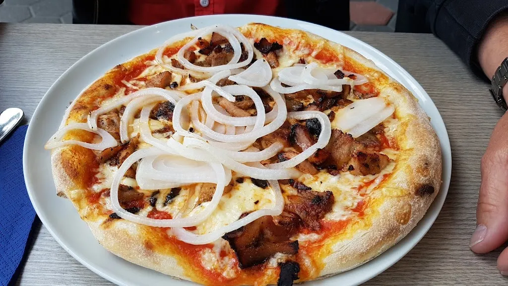 Menu_Da Gianni Tossens_Butjadingen_image_9