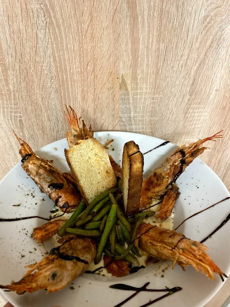 Da Gianni Tossens_Butjadingen_slider_image_3