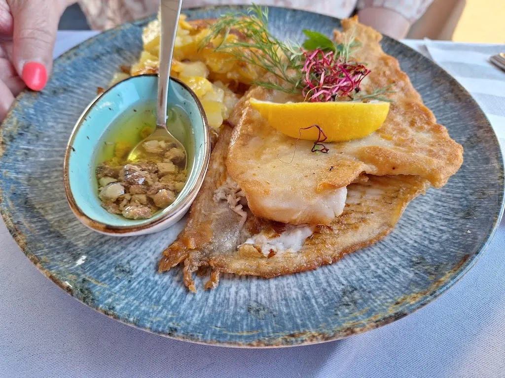 Menu_Restaurant Nordseeblick_Butjadingen_imagen_7