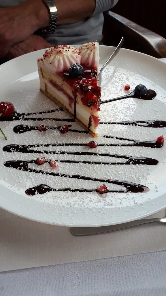 Menu_Restaurant Nordseeblick_Butjadingen_imagen_8