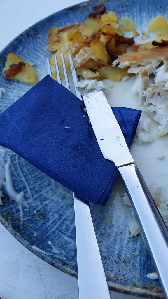 Restaurant Nordseeblick_Butjadingen_slider_image_2