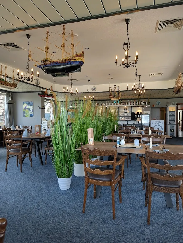 Restaurant Nordseeblick_Butjadingen_slider_image_3