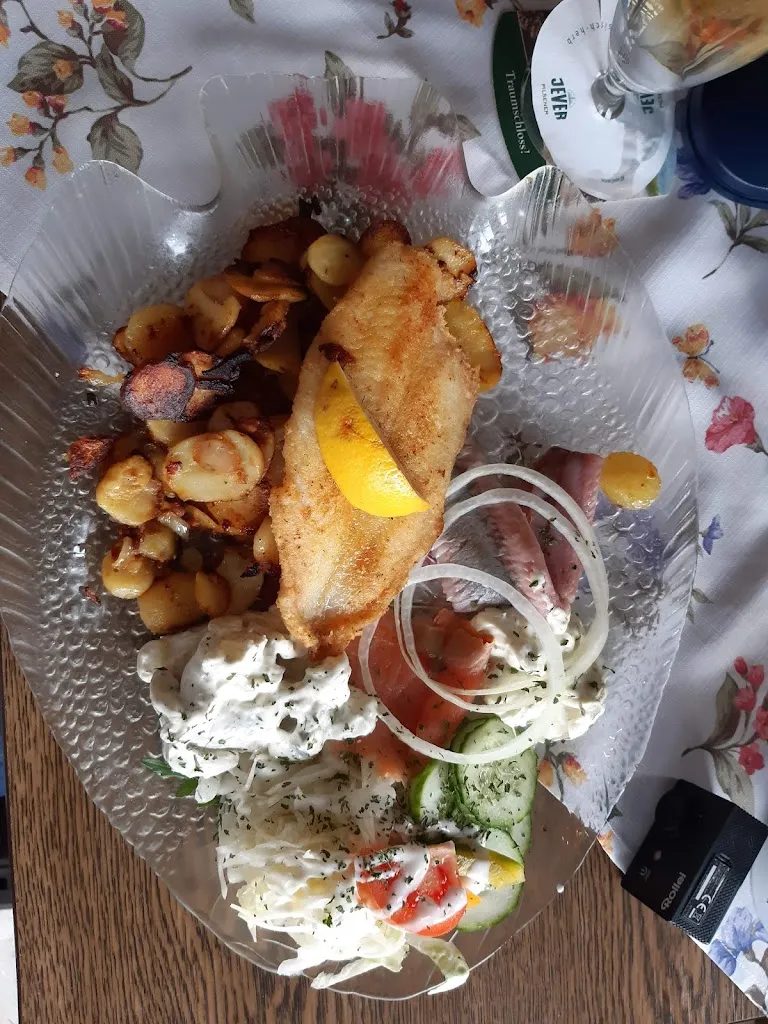 Menu_Restaurant Wedelstaedt_Butjadingen_image_5