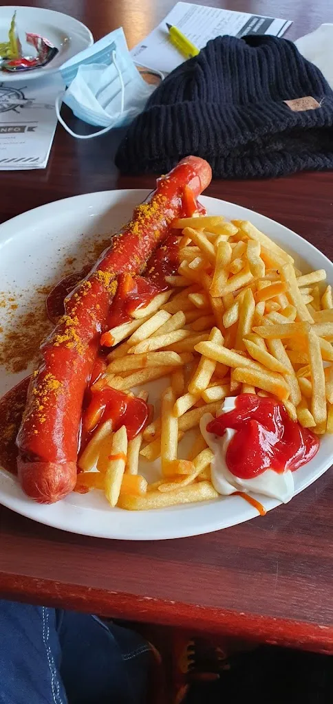 Menu_Restaurant Wedelstaedt_Butjadingen_image_6