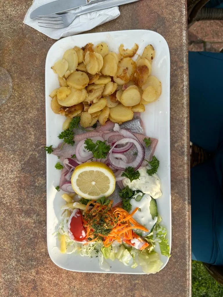 Menu_Restaurant Wedelstaedt_Butjadingen_image_7