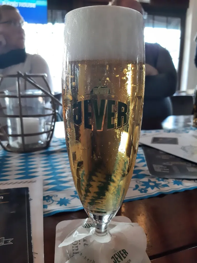 Menu_Restaurant Wedelstaedt_Butjadingen_image_8