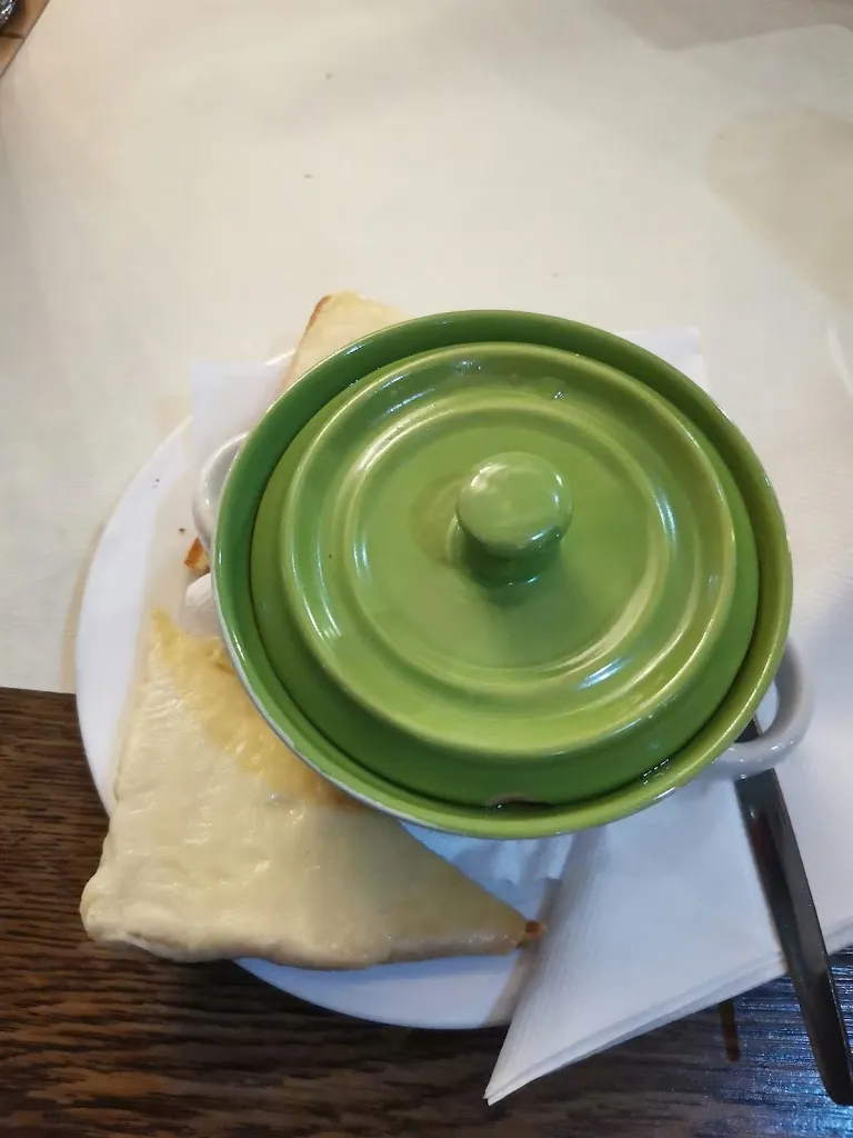 Menu_Restaurant Wedelstaedt_Butjadingen_image_9