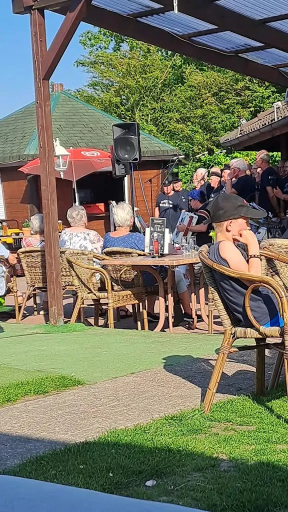 Restaurant Wedelstaedt_Butjadingen_slider_image_2